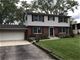 15001 S 80th, Orland Park, IL 60462