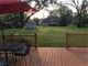 15001 S 80th, Orland Park, IL 60462