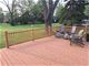 15001 S 80th, Orland Park, IL 60462