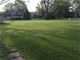 15001 S 80th, Orland Park, IL 60462