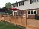 15001 S 80th, Orland Park, IL 60462