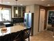 15001 S 80th, Orland Park, IL 60462