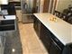 15001 S 80th, Orland Park, IL 60462