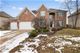 5655 Rosinweed, Naperville, IL 60564