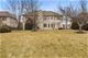 5655 Rosinweed, Naperville, IL 60564