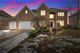 5655 Rosinweed, Naperville, IL 60564