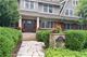 243 S Arlington, Elmhurst, IL 60126