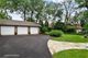 243 S Arlington, Elmhurst, IL 60126