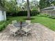 667 Greenview, Lake Forest, IL 60045