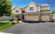 3837 Gladstone, Naperville, IL 60565