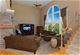 3837 Gladstone, Naperville, IL 60565