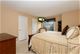 3837 Gladstone, Naperville, IL 60565