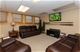 3837 Gladstone, Naperville, IL 60565