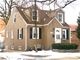 4016 Wagner, Schiller Park, IL 60176