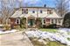 1111 Ridgewood, Highland Park, IL 60035