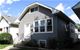 3605 Elmwood, Berwyn, IL 60402