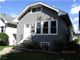 3605 Elmwood, Berwyn, IL 60402