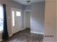 3605 Elmwood, Berwyn, IL 60402