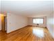 914 N Austin Unit B1, Oak Park, IL 60302