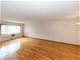 914 N Austin Unit B1, Oak Park, IL 60302