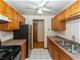 914 N Austin Unit B1, Oak Park, IL 60302