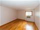 914 N Austin Unit B1, Oak Park, IL 60302