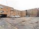 914 N Austin Unit B1, Oak Park, IL 60302