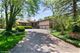 950 Stonegate, Highland Park, IL 60035