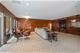 950 Stonegate, Highland Park, IL 60035