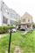 1939 W Cortland, Chicago, IL 60622