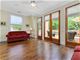 2106 N Dayton, Chicago, IL 60614