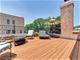 2106 N Dayton, Chicago, IL 60614