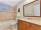 2106 N Dayton, Chicago, IL 60614