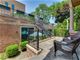 2106 N Dayton, Chicago, IL 60614