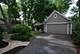 323 W Maple, Libertyville, IL 60048