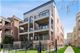 1441 W Carmen Unit 1W, Chicago, IL 60640