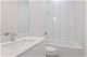 1441 W Carmen Unit 1W, Chicago, IL 60640