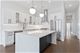 1441 W Carmen Unit 1W, Chicago, IL 60640