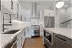 1441 W Carmen Unit 1W, Chicago, IL 60640