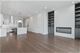 1441 W Carmen Unit 1W, Chicago, IL 60640