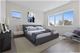 1441 W Carmen Unit 1W, Chicago, IL 60640