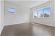 1441 W Carmen Unit 1W, Chicago, IL 60640