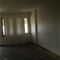 8525 S Racine Unit C, Chicago, IL 60620