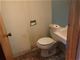 8525 S Racine Unit C, Chicago, IL 60620