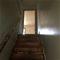 8525 S Racine Unit C, Chicago, IL 60620