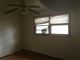 8525 S Racine Unit C, Chicago, IL 60620