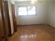 8525 S Racine Unit C, Chicago, IL 60620