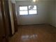 8525 S Racine Unit C, Chicago, IL 60620