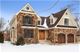 1812 N Washington, Wheaton, IL 60187