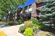 470 Raintree Unit 3J, Glen Ellyn, IL 60137